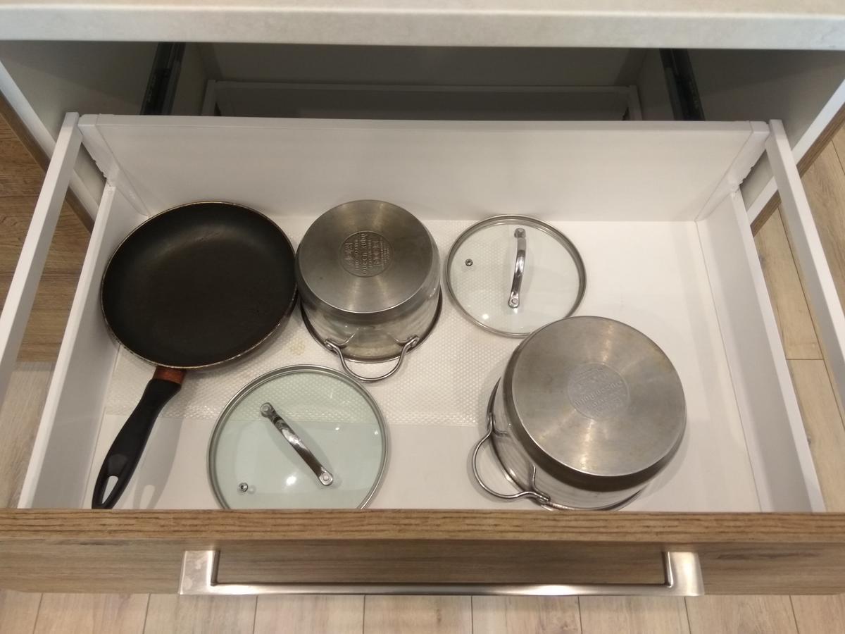 Apartment Na Maiakovskogo 明斯克 外观 照片